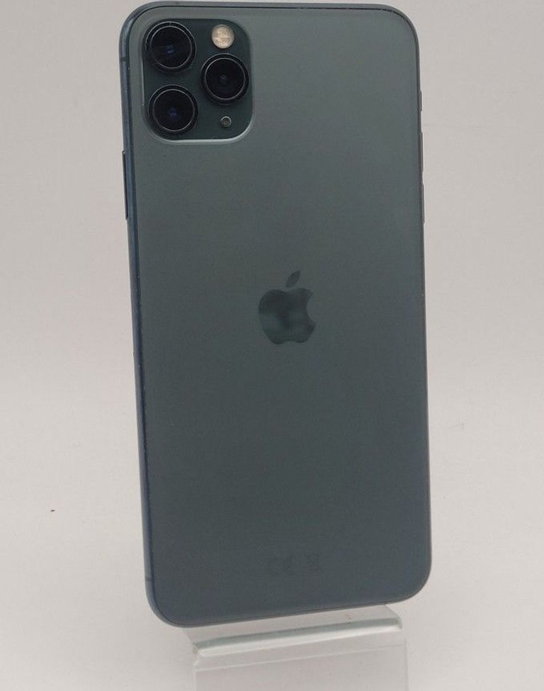 Розпродаж Apple iphone 11 pro max 64gb, продавець Техноскарб
