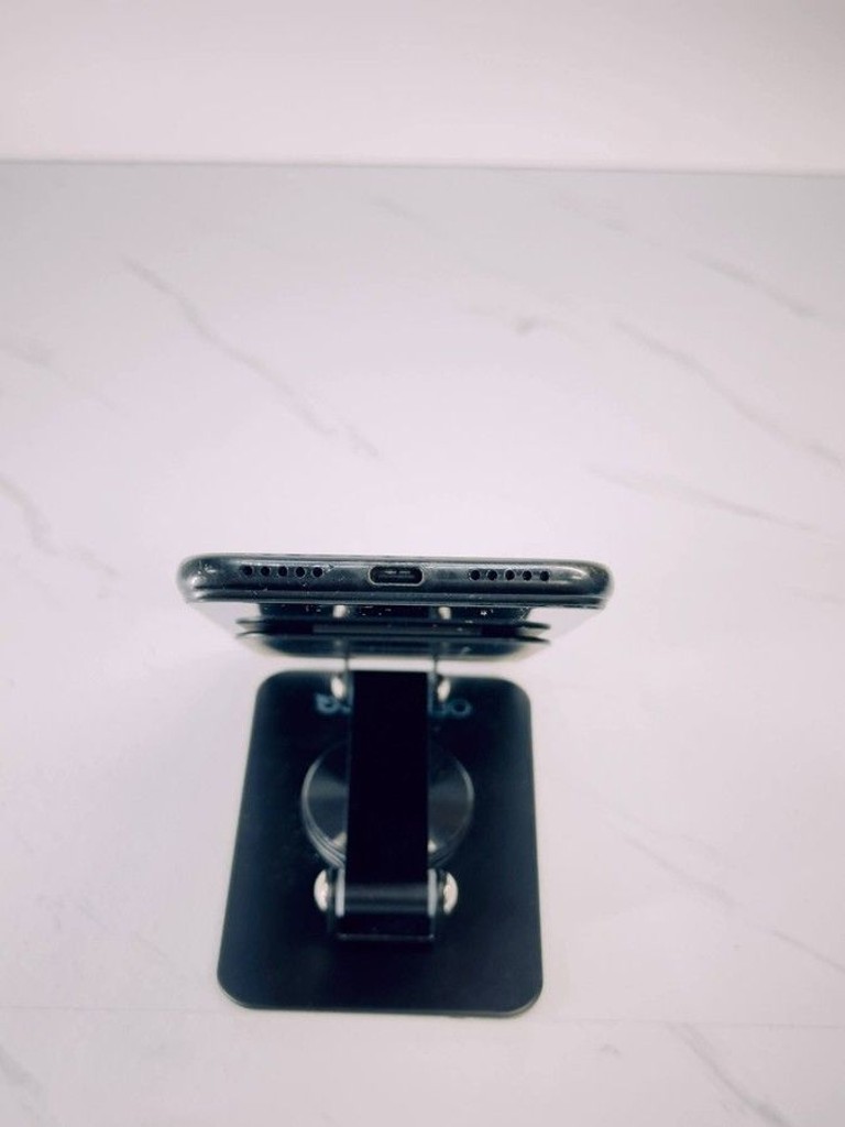 Xiaomi Redmi Note 7 4/64GB Black Код:01-201161896. Зображення 11