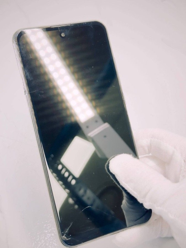 Розпродаж Huawei (Копія) p60 pro+ 12/512, продавець Техноскарб