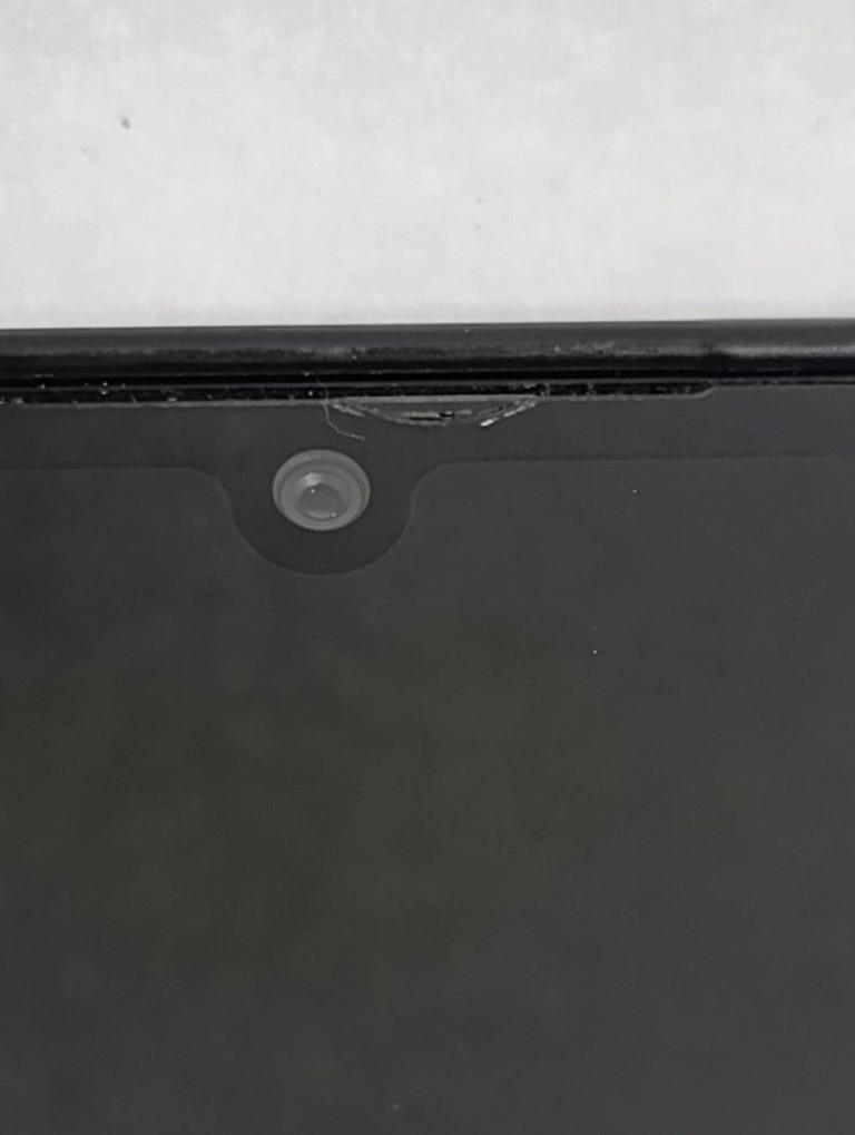 Оголошення Samsung galaxy a05 4/64gb Б/У