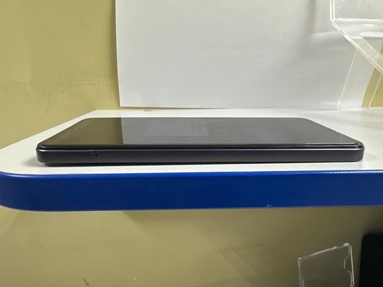 Realme c75 8/256gb Код:01-201161760. Зображення 6