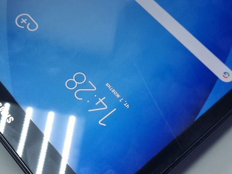 Samsung galaxy tab a sm-t585 16gb lte Код:01-201164631. Изображение 12