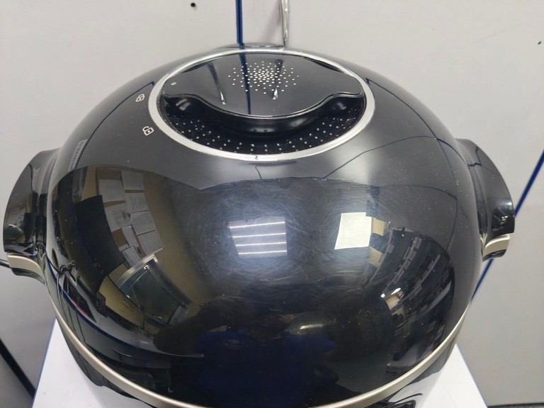 Tefal Cook4me Touch CY912830 Код:01-201164565. Изображение 10