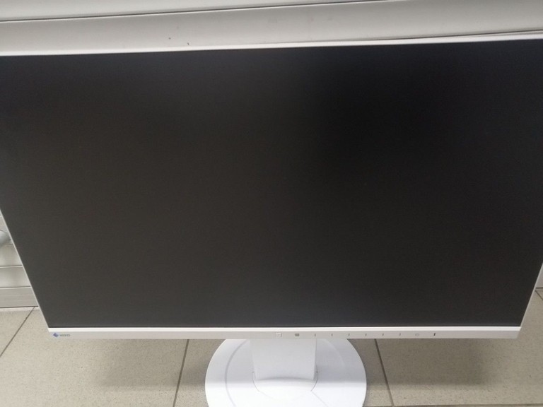 Eizo FlexScan EV2450 black Код:01-201164930. Зображення 7