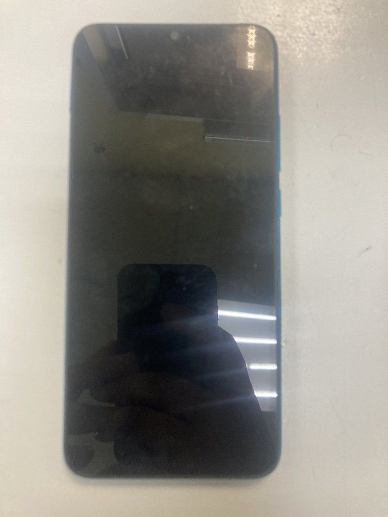 Объявление Xiaomi redmi 9a 2/32gb Б/У