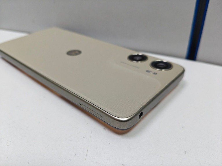 Motorola moto g06 power 4/256gb Код:01-201166227. Изображение 10