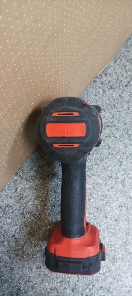 Tekhmann TIW-610/i20 BS (873412) Код:01-201166916. Зображення 6