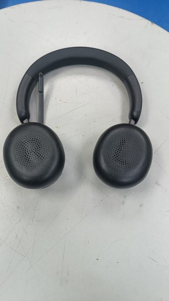 Объявление Jabra Evolve2 65 MS Stereo Black Б/У