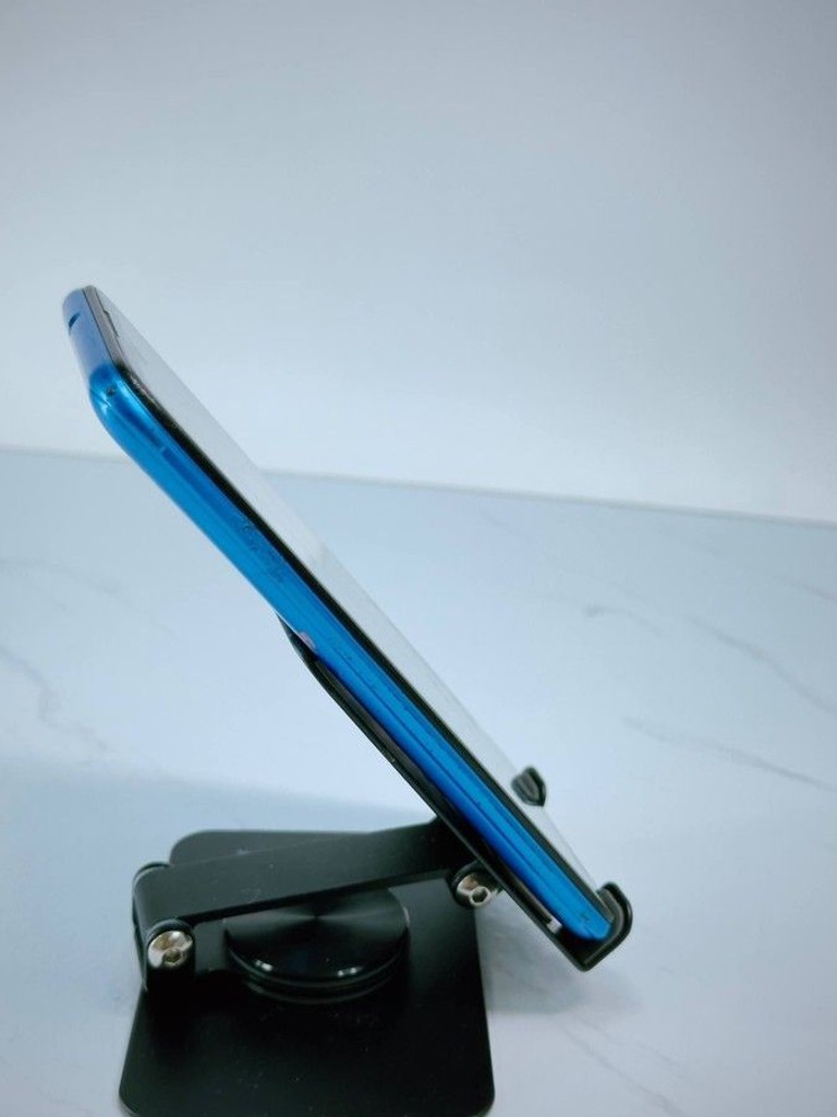 Tecno pop 5 2/32gb Код:01-201166349. Изображение 12