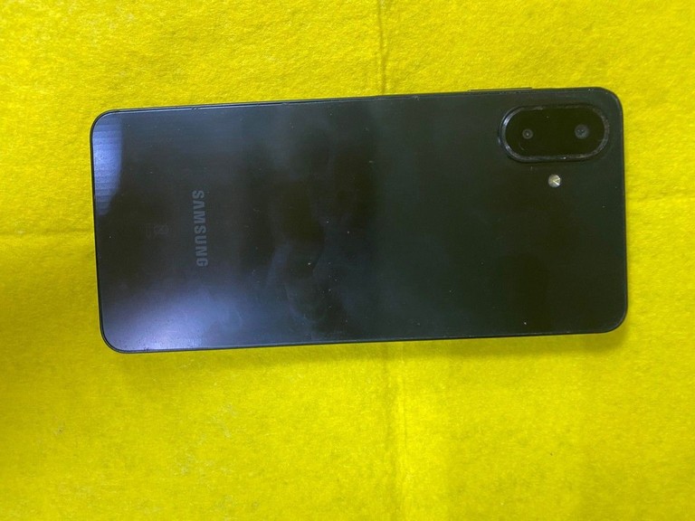 Samsung galaxy a07 4/128gb Код:01-201169151. Изображение 6