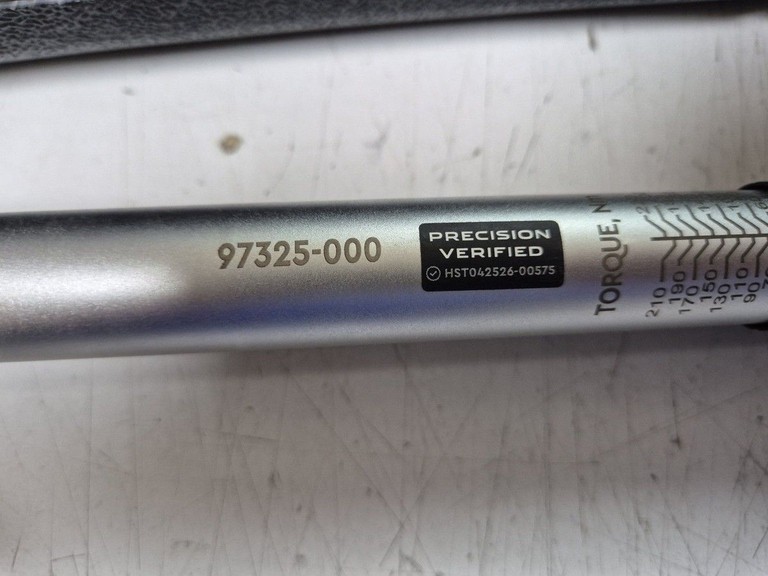 Купити Dnipro-M 1/2" 40-220 нм Б/У