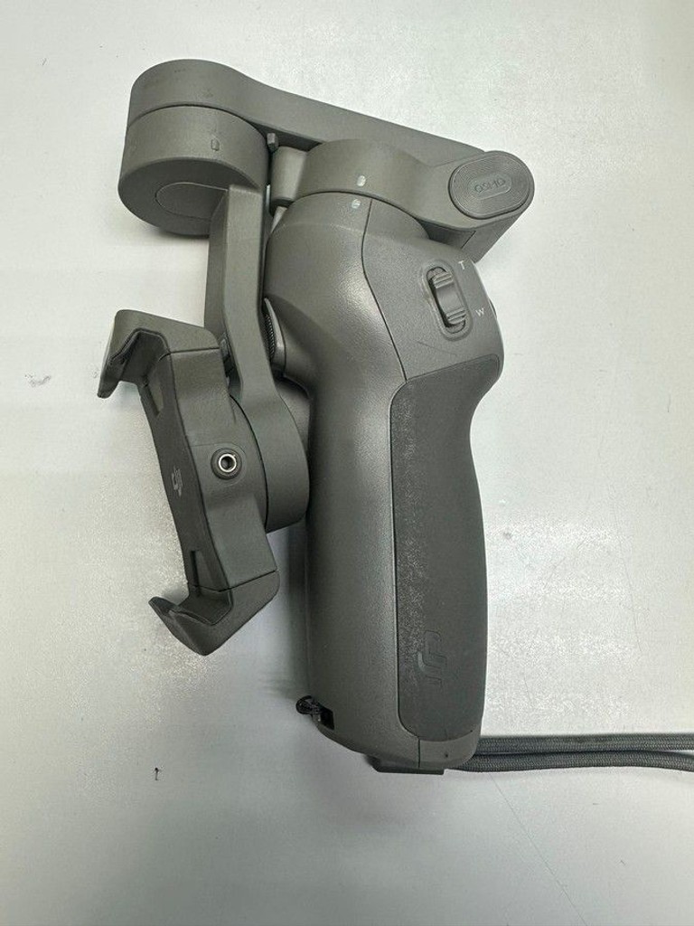 Распродажа Dji osmo mobile 3, продавец Техноскарб