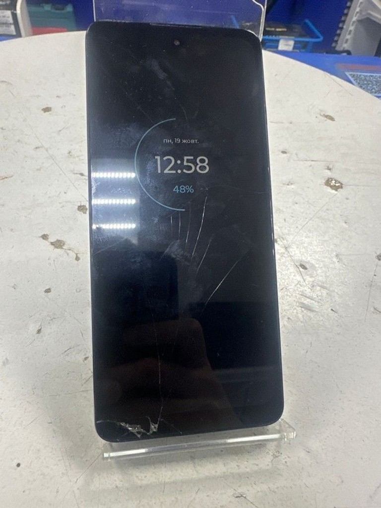 Motorola moto g60s 6/128gb Код:01-201147452. Изображение 5