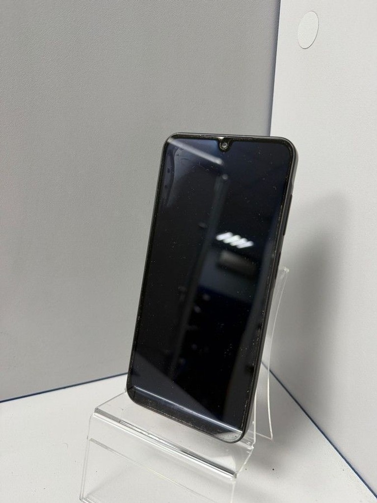 Объявление Samsung galaxy a26 5g 6/128gb Б/У