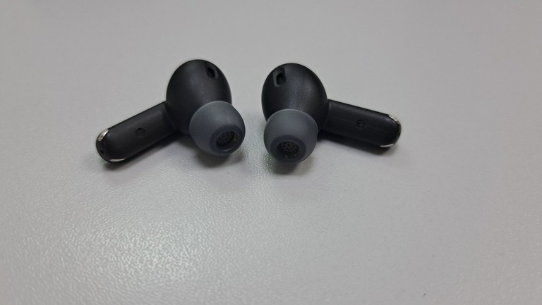 Распродажа Jbl wave beam 2, продавец Техноскарб