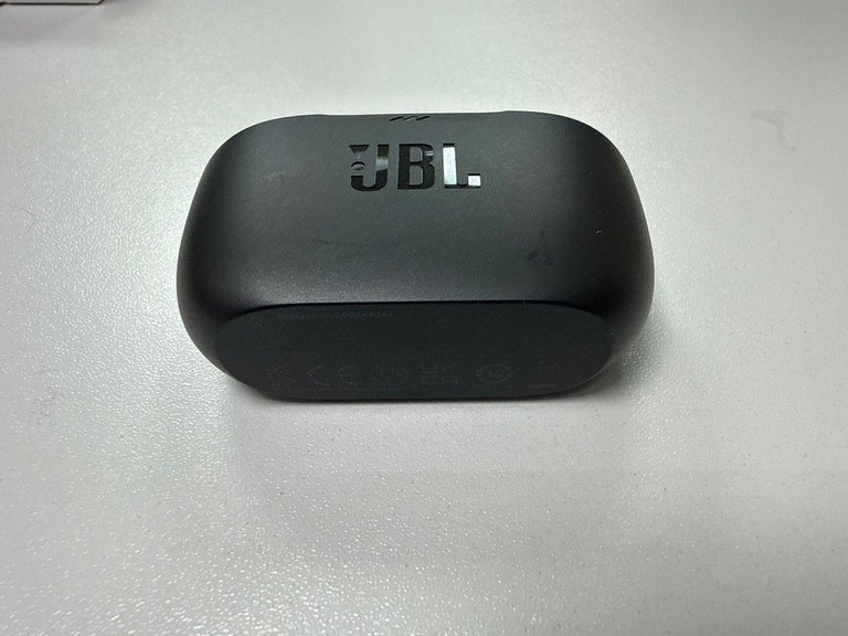 Распродажа Jbl wave buds 2, продавец Техноскарб