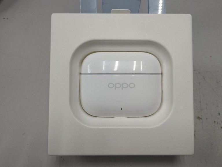 Объявление Oppo enco buds3 pro Б/У