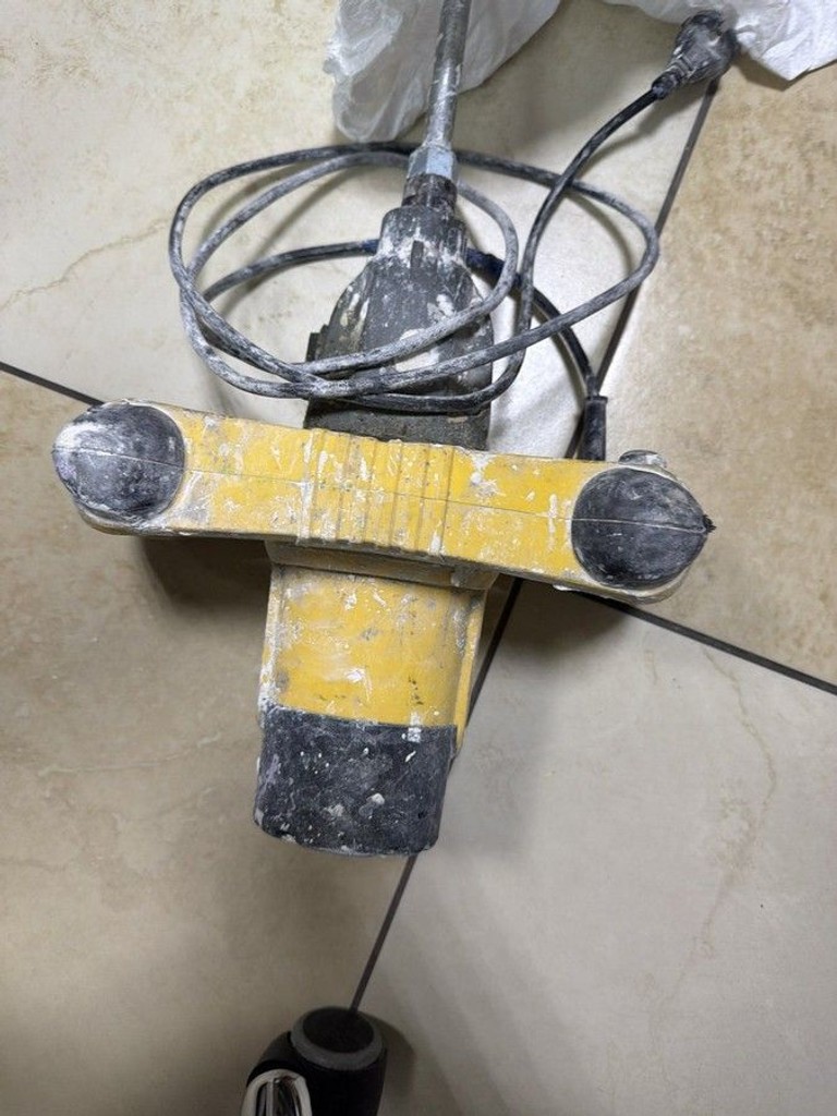 Купить Stanley sdr1400 Б/У