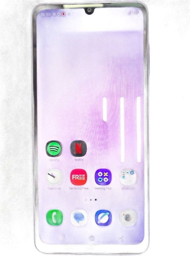 Купить Samsung galaxy a07 4/128gb Б/У