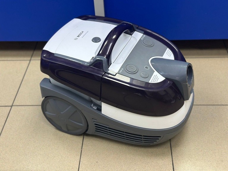 Оголошення Bosch BWD41740 Б/У
