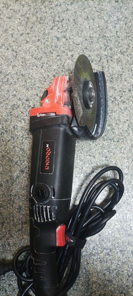 Dnipro-M gl-125s Код:01-201181687. Изображение 5