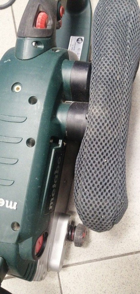 Metabo ba e 1075 metabo bae 75 Код:01-201181071. Зображення 10