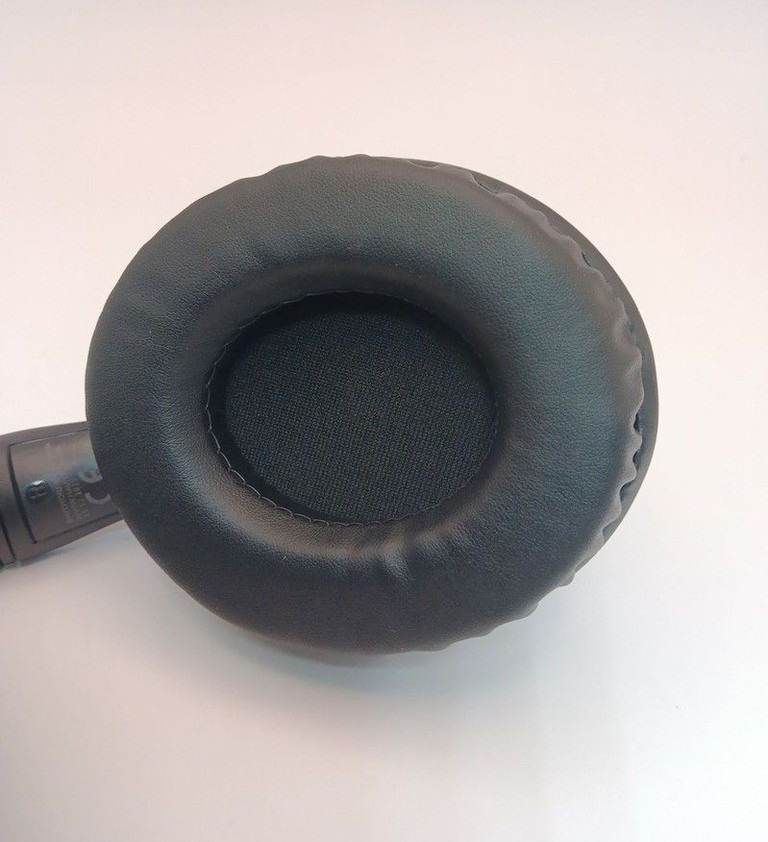 Havit h619bt Код:01-201183103. Изображение 9