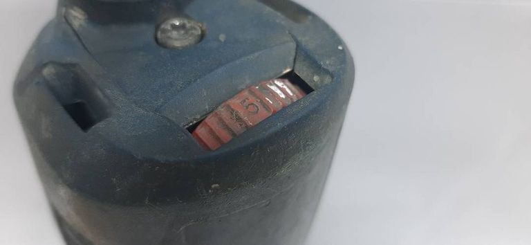 Оголошення Bosch gws 13-125 cie Б/У