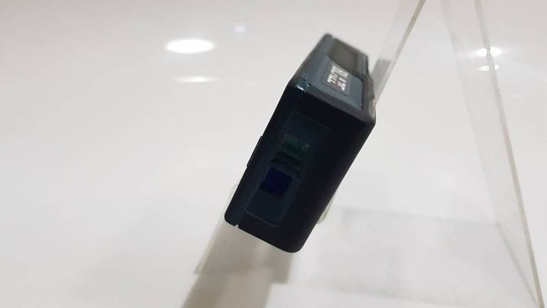 Дешево Bosch glm 50 c з ломбарду