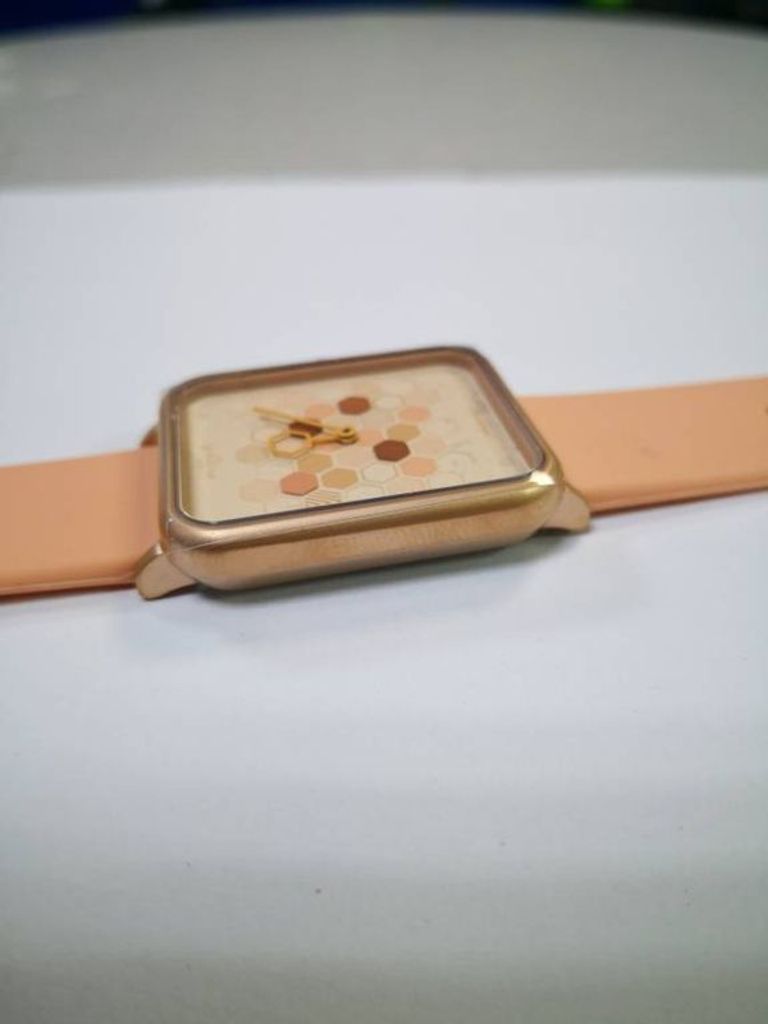 Hvilina salidarnasc Код:01-18963667. Зображення 8