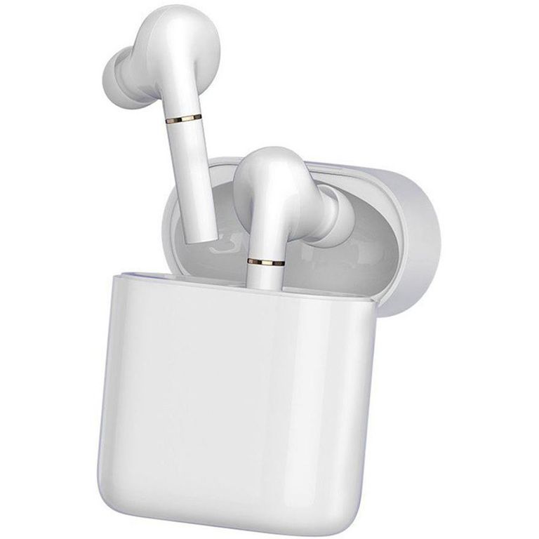 Купити Haylou t19 Б/У