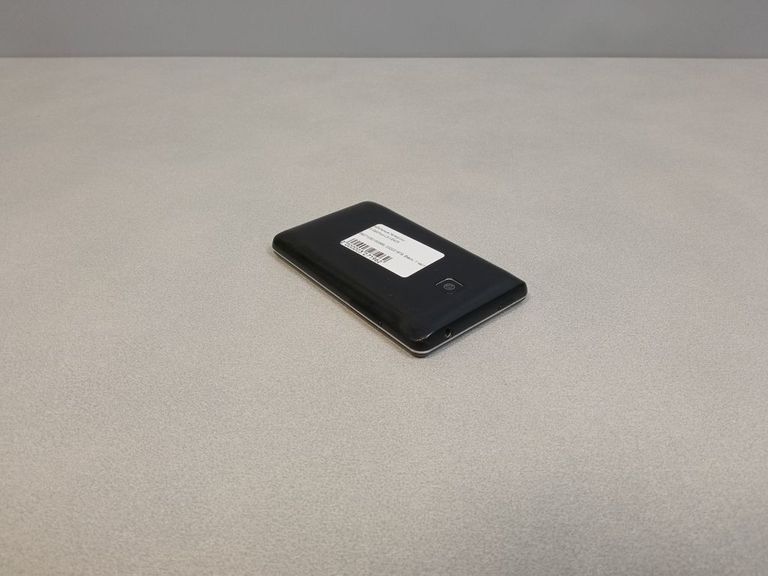 Lg e425 optimus l3 ii Код:2000003271962. Зображення 7