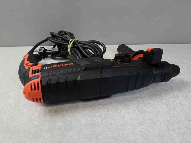 Dnipro-m RH-100 (49127000) Код:2000003440559. Зображення 7