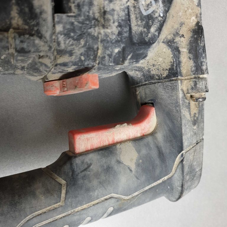 Dnipro-M BH-130 (81577000) Код:2000003143641. Зображення 8