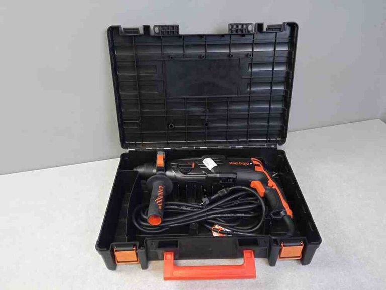 Dnipro m rh-120mb Код:2000003411979. Зображення 4