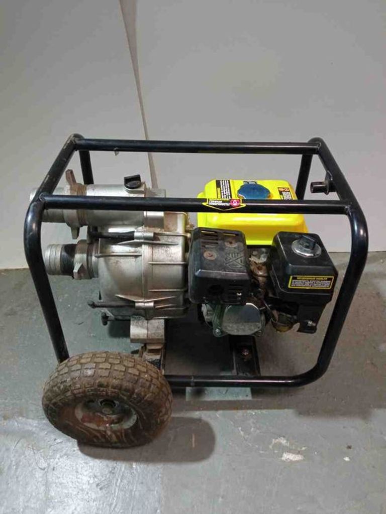 Кентавр ЛБМ-80ГКР Код:2000003494880. Зображення 9