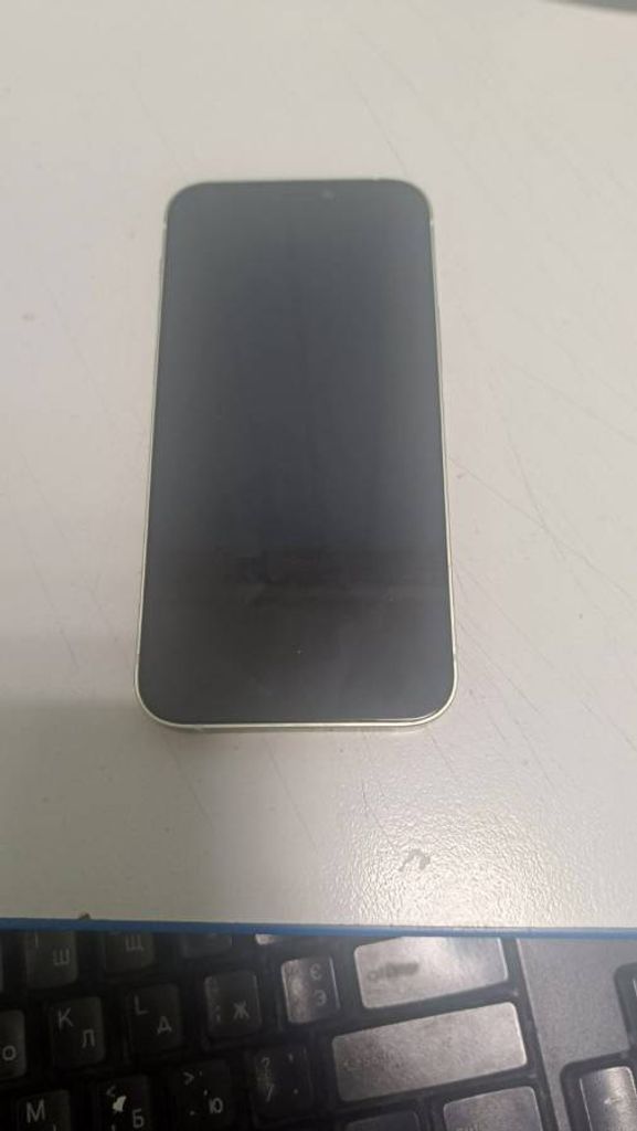 Розпродаж Apple iPhone 12 mini 64GB (PRODUCT)RED, продавець Техноскарб