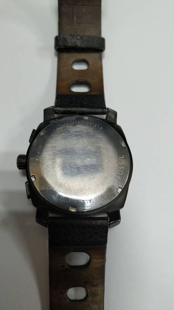 Fossil FS4656