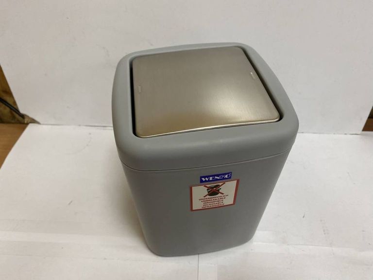 Купити Wenko barcelona Б/У