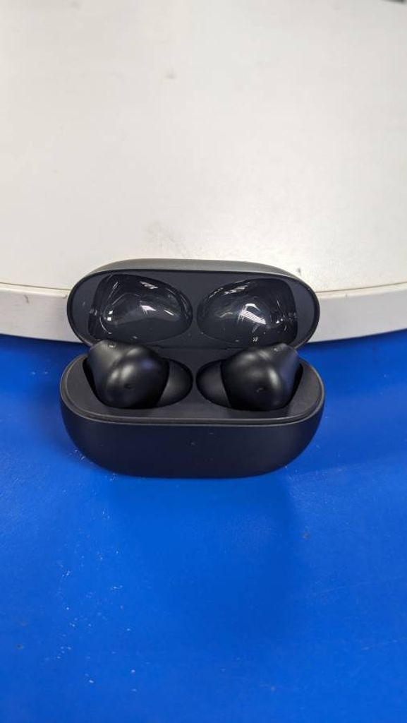 Купить Xiaomi redmi buds 4 pro Б/У