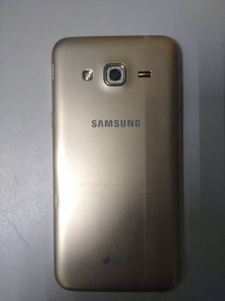 Оголошення Samsung j320h galaxy j3 SMJ320f Б/У