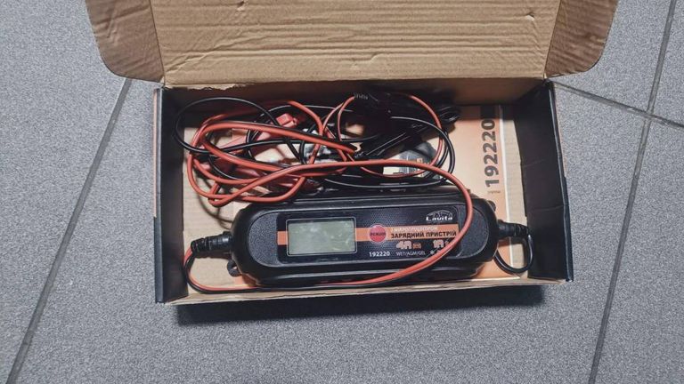 Дешиво Lavita 192220 с ломбарда