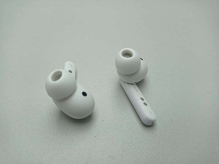 OPPO Enco W51 Blue Код:2000003693290. Зображення 7