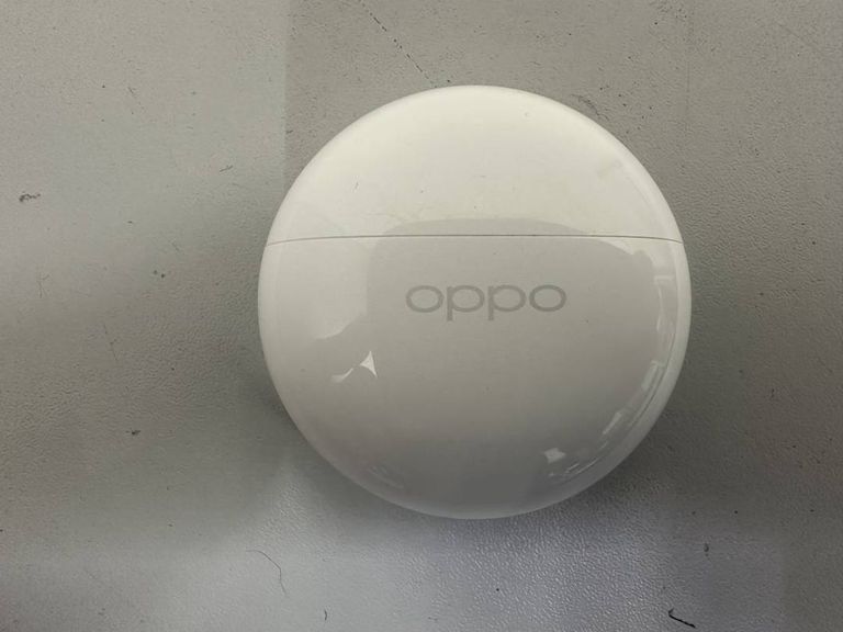 Купить Oppo enco buds 2 Б/У