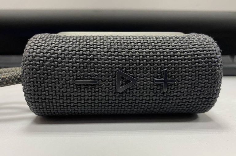 Распродажа Jbl go 3, продавец Техноскарб