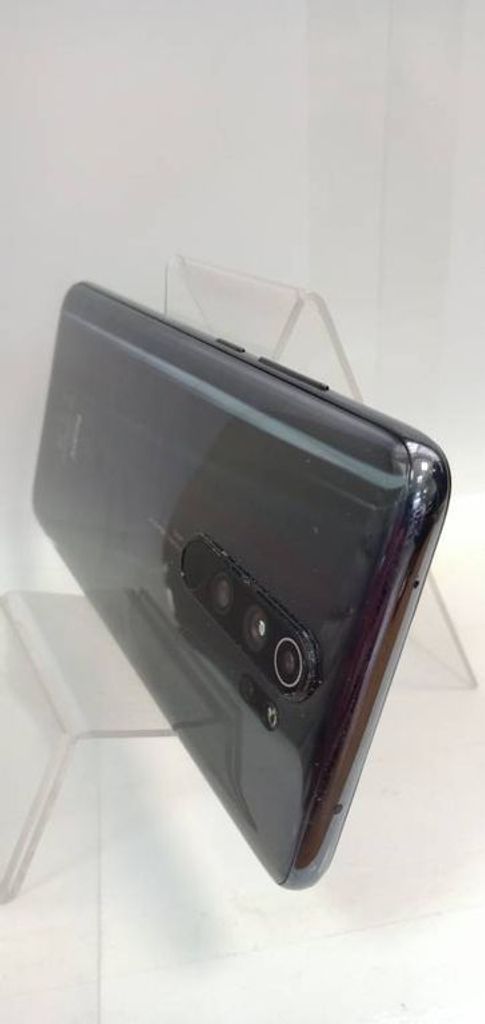 Xiaomi redmi note 8 pro 6/ 64gb