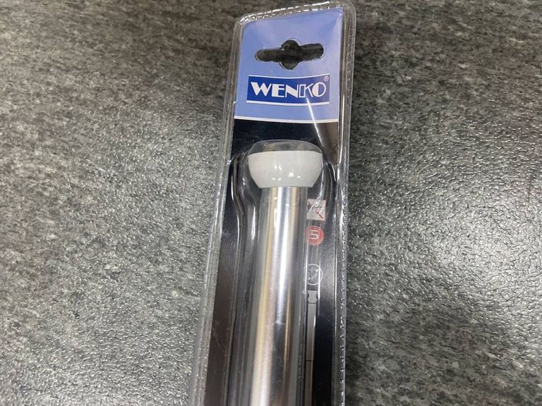 Wenko 19208100