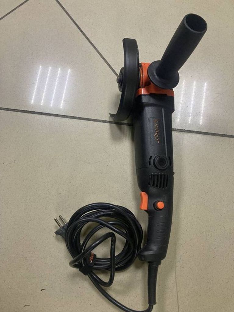 Распродажа Dnipro-M gl-125s, продавец Техноскарб