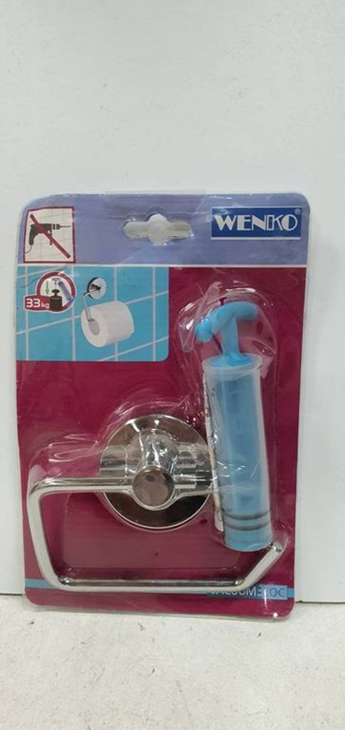 Wenko 20899100