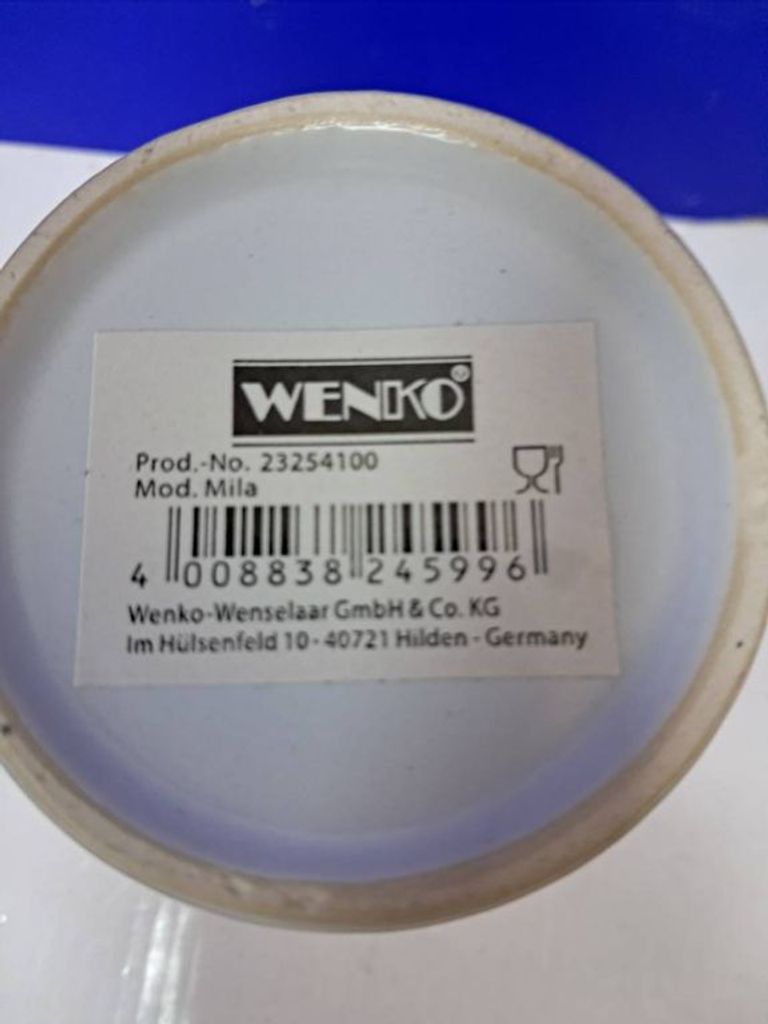 Wenko 23254100